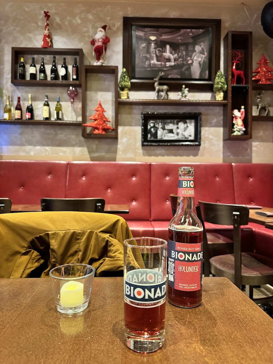Bar Del Corso Photo 5