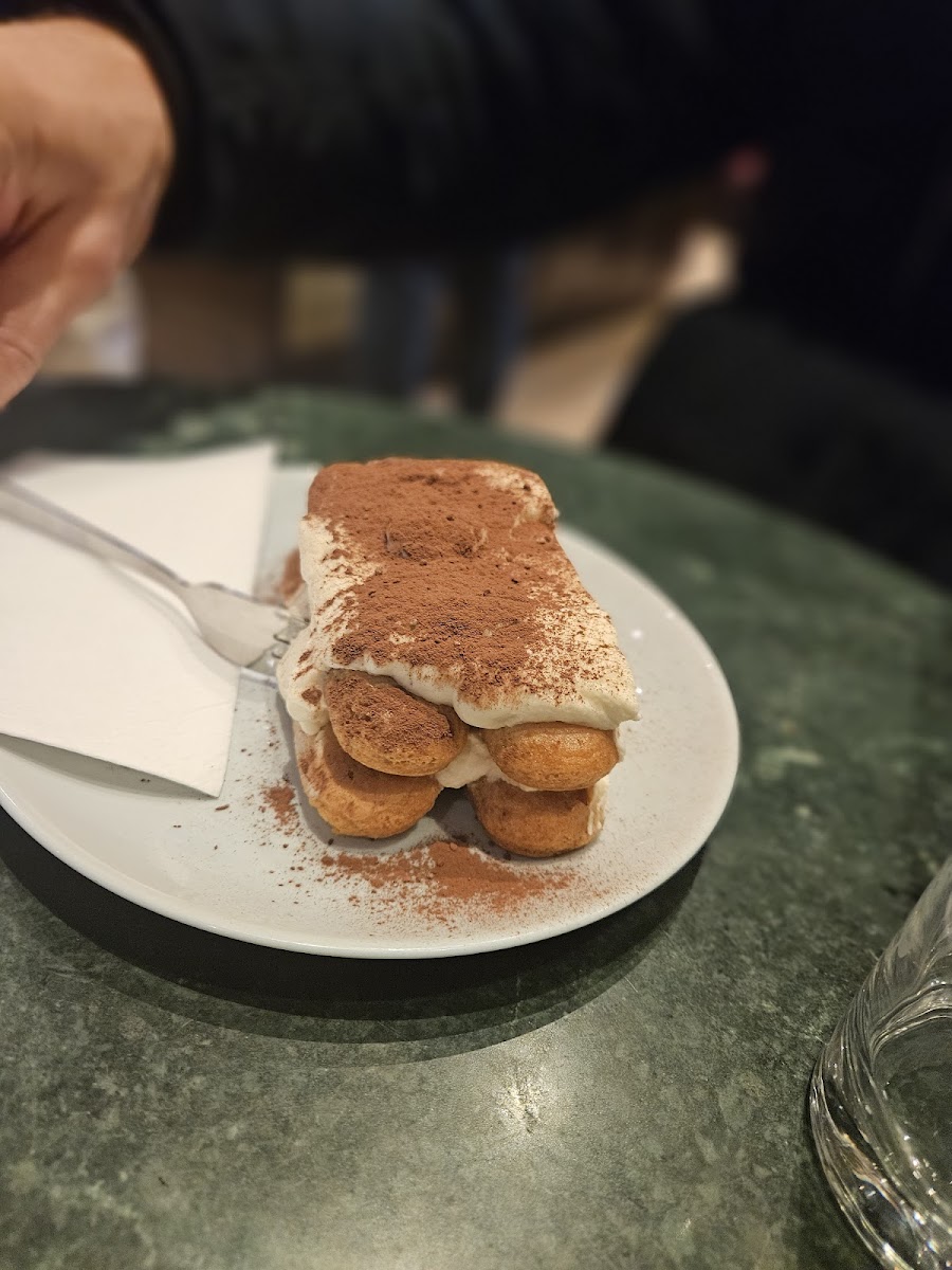 Bar Del Corso Photo 6