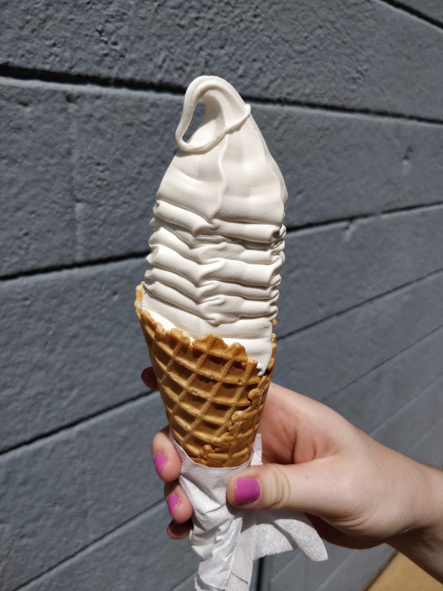 Brink's Ice Cream Express Photo 8