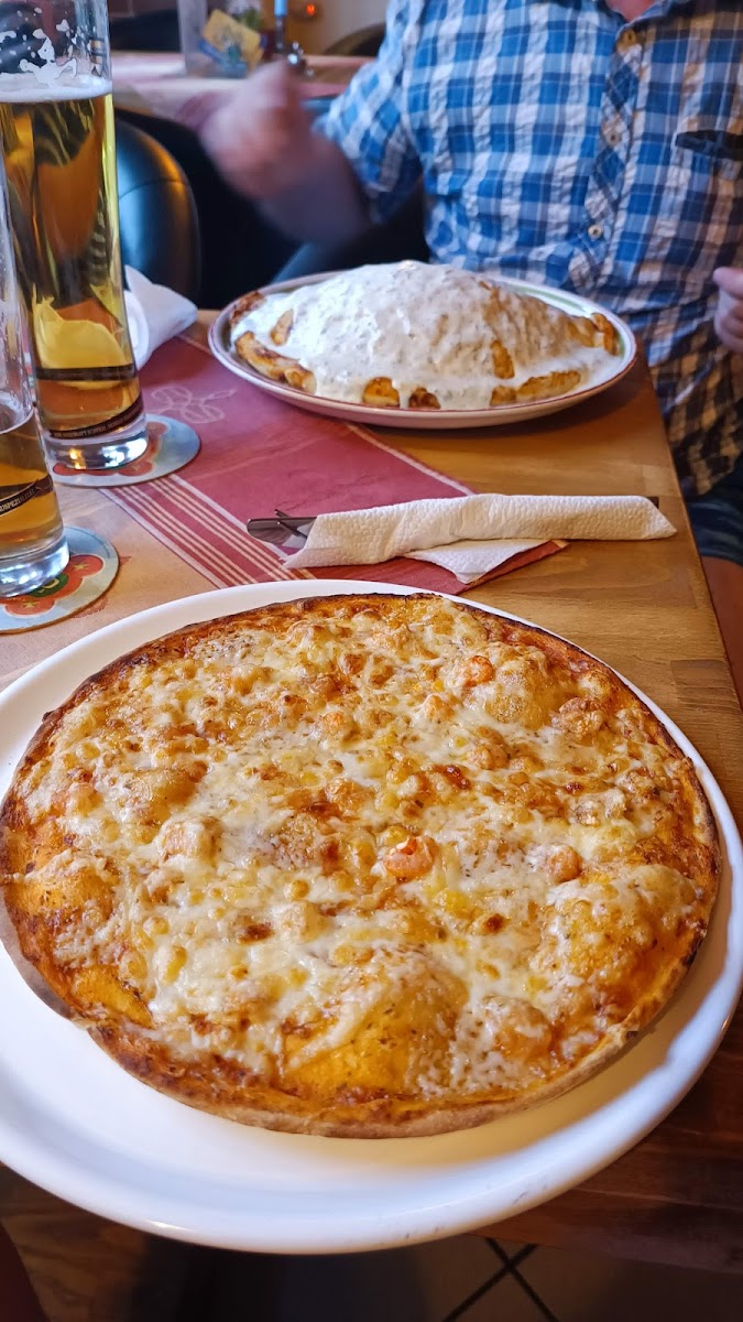 Pizzeria Roma Photo 2