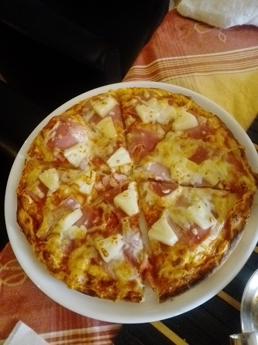 Pizzeria Roma Photo 9
