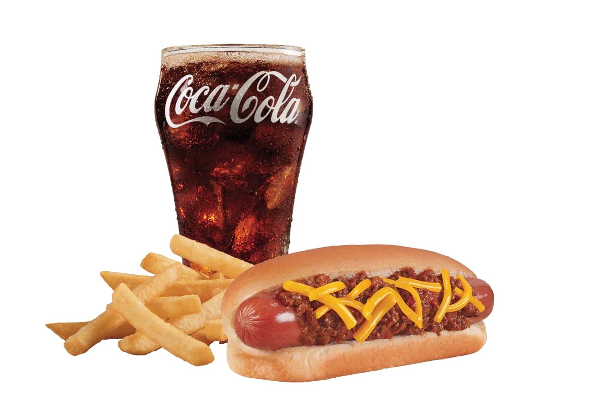 Dairy Queen Grill & Chill Photo 8