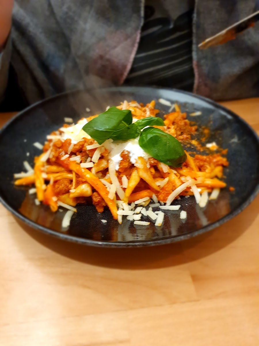 Pizzeria Italia Photo 10