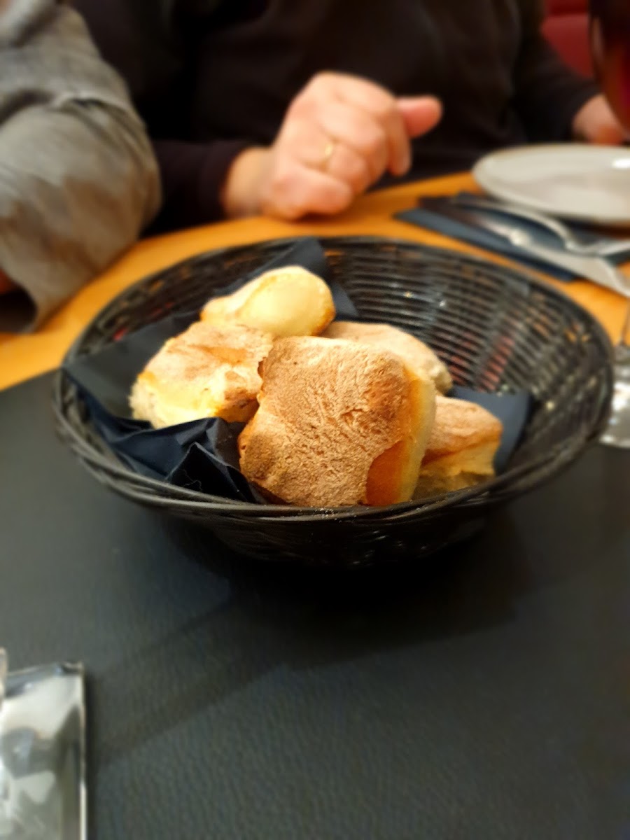 Pizzeria Italia Photo 8