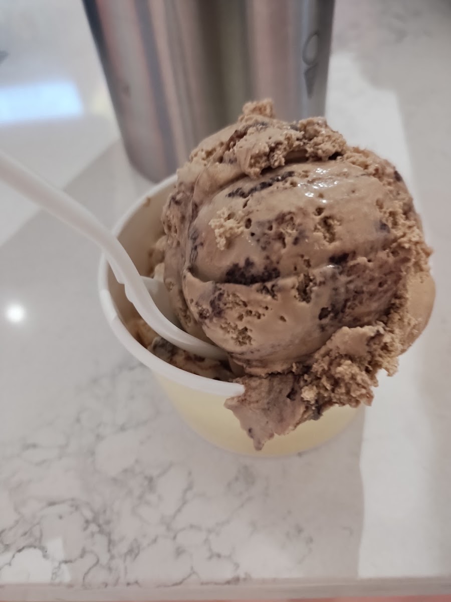 Van Leeuwen Ice Cream Photo 5