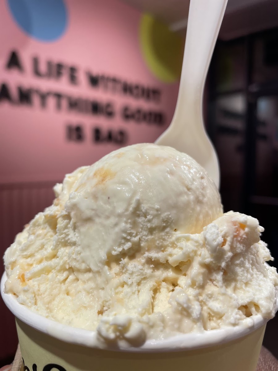 Van Leeuwen Ice Cream Photo 8