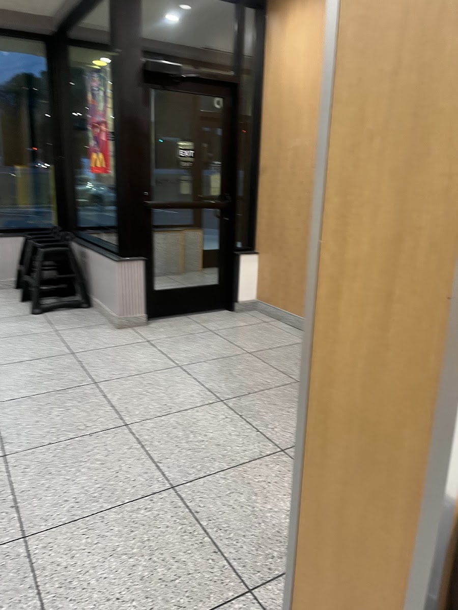 Mcdonalds Photo 5
