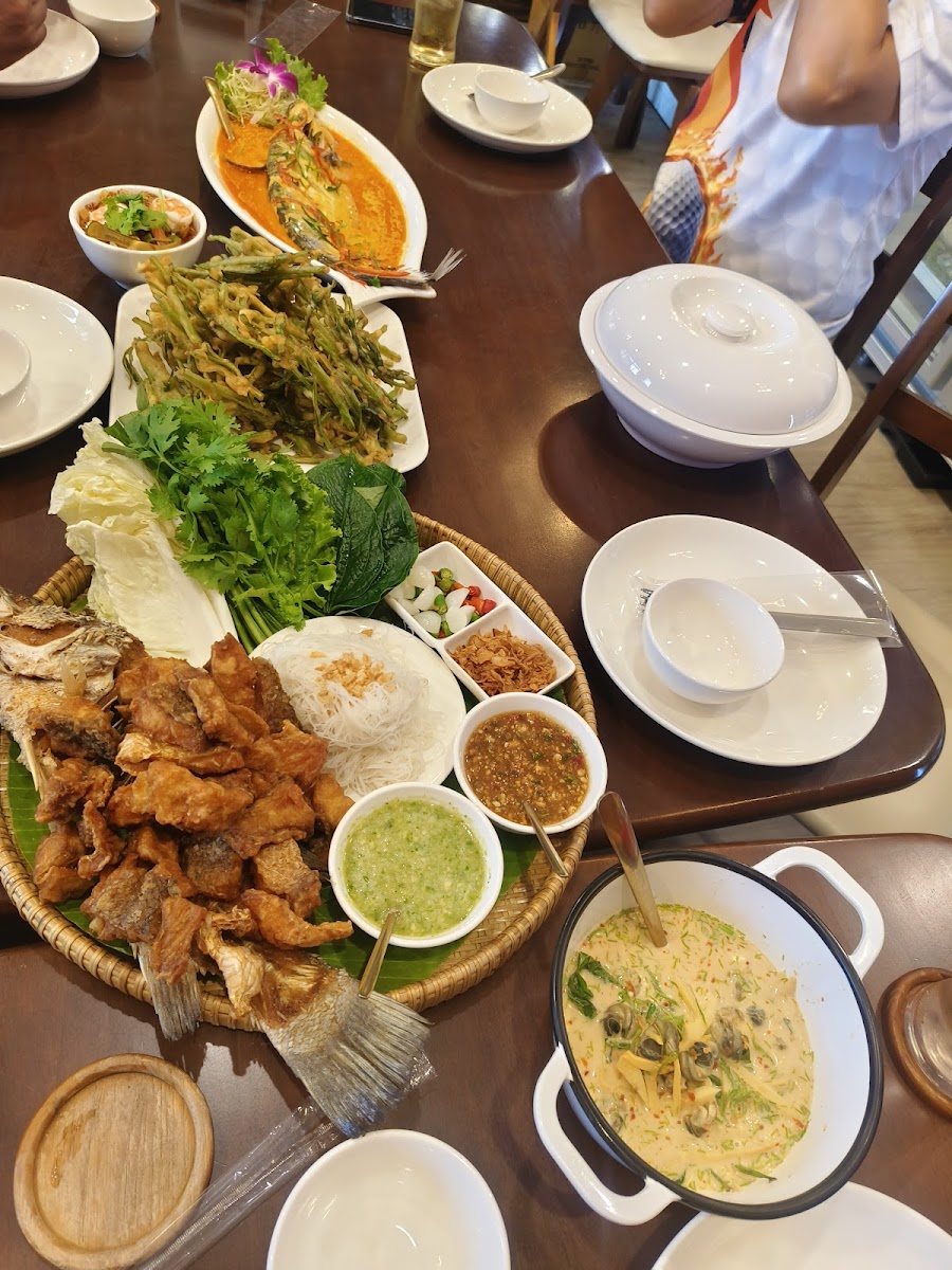 บ้านสวน89อยุธยา Photo 9