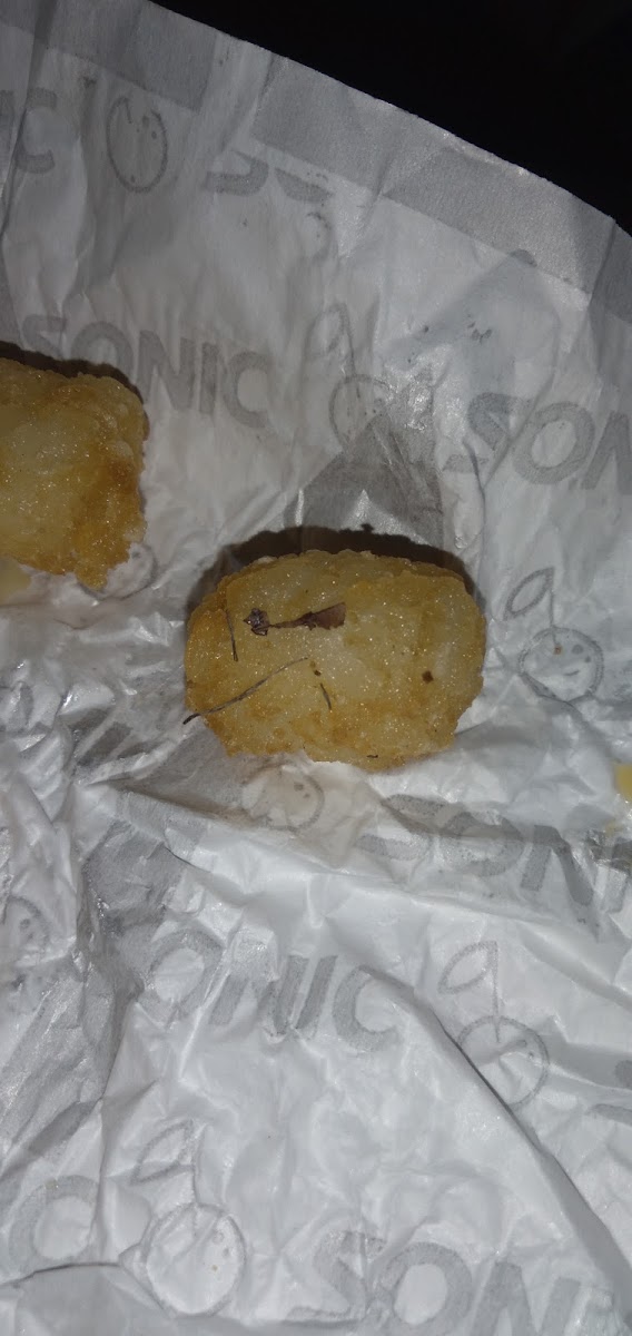 Sonic Drive-In Photo 5