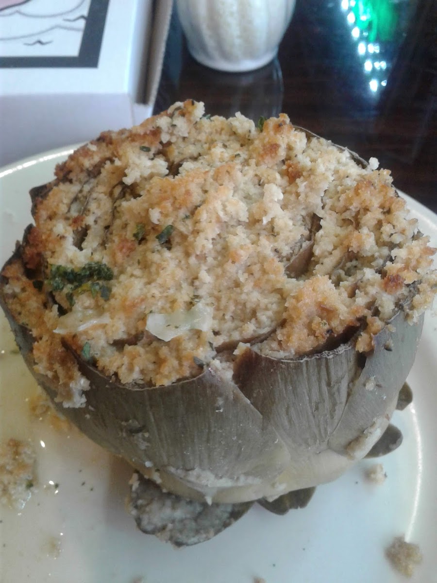 Chipotle Mexican Grill Photo 6
