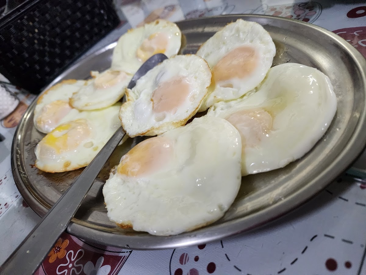 Restaurante da Lurdinha Photo 2
