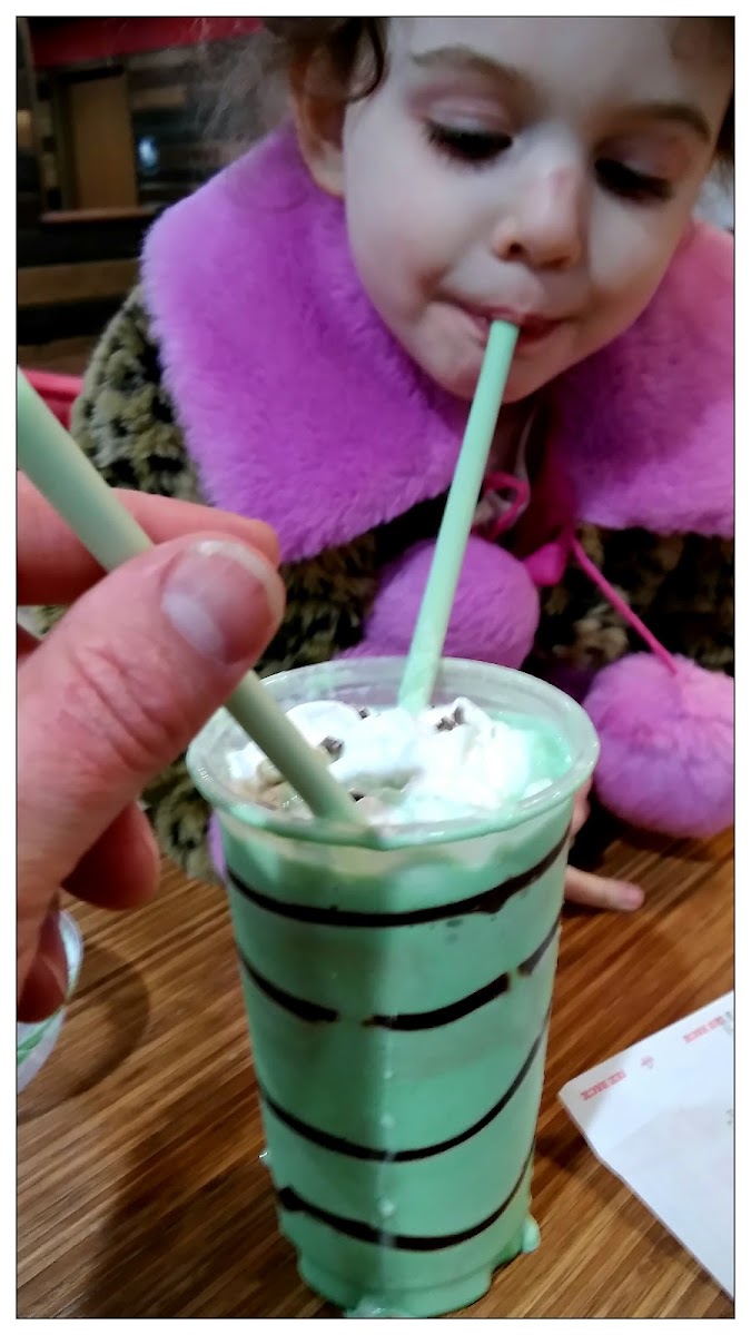 Arby's Photo 6