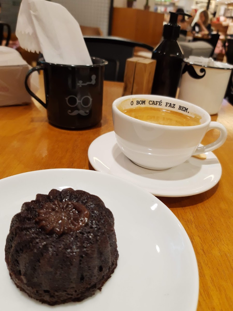 Café Cultura Photo 6
