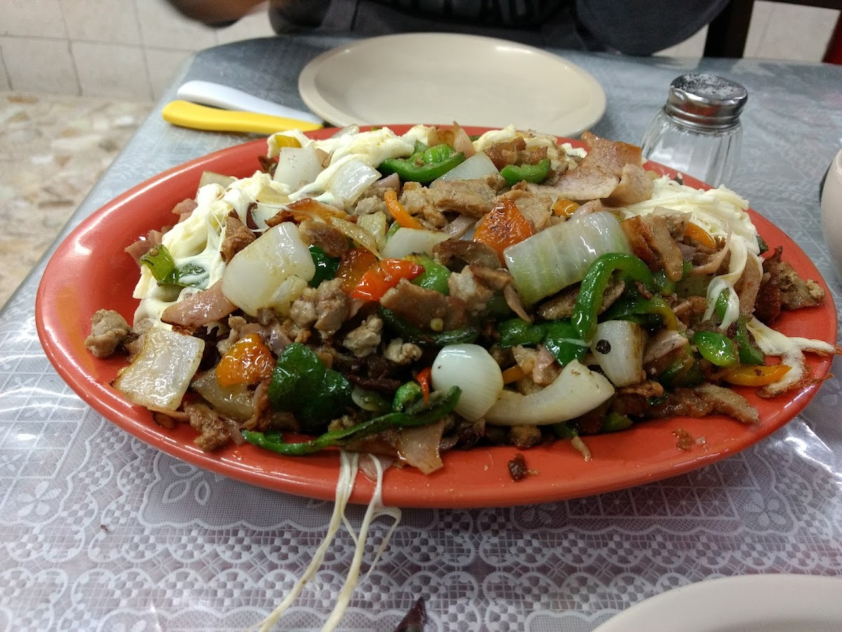 Taquería regis Photo 10