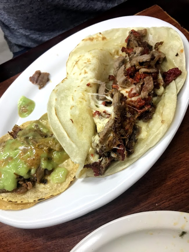 Taquería regis Photo 8