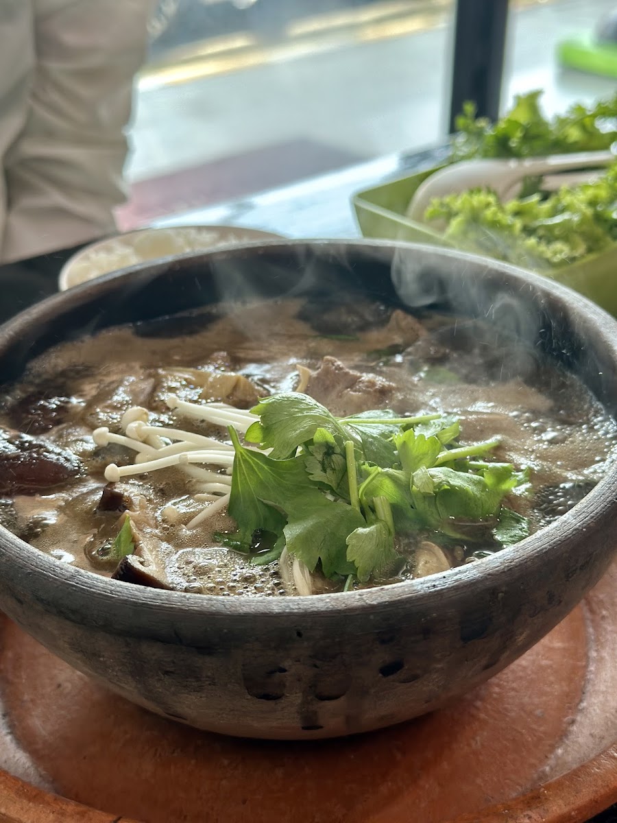 Bak Kut Teh Photo 10
