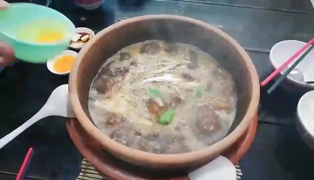 Bak Kut Teh Photo 2