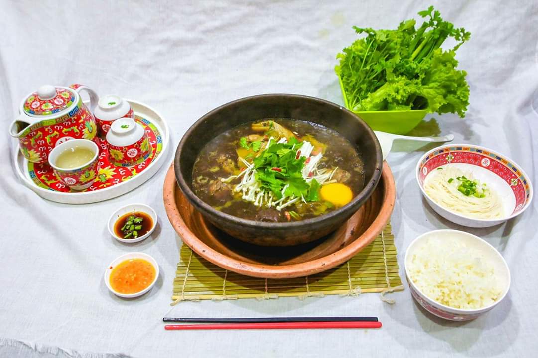 Bak Kut Teh Photo 3