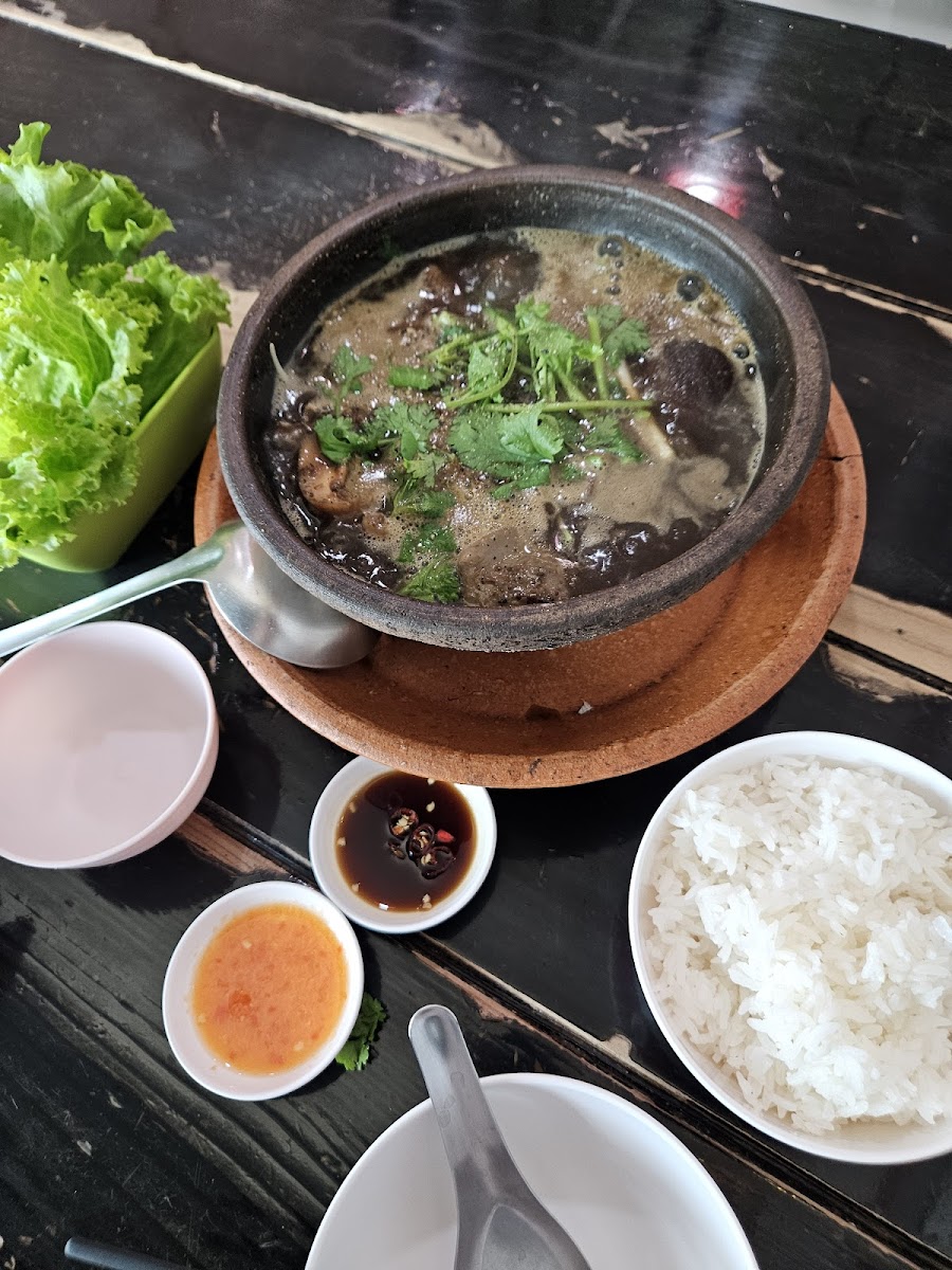 Bak Kut Teh Photo 4