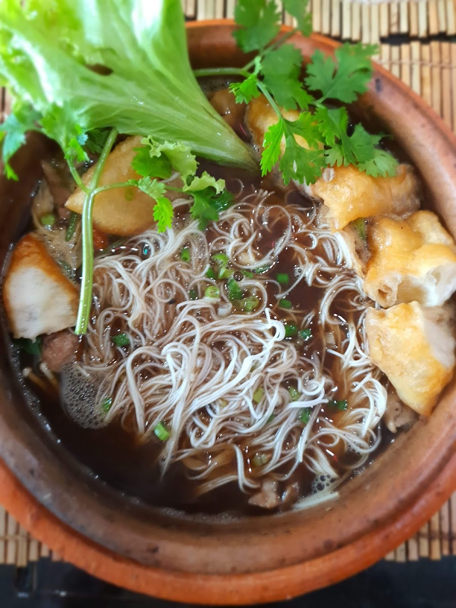 Bak Kut Teh Photo 5