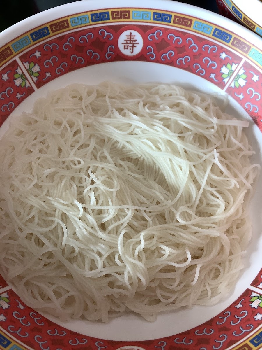 Bak Kut Teh Photo 7