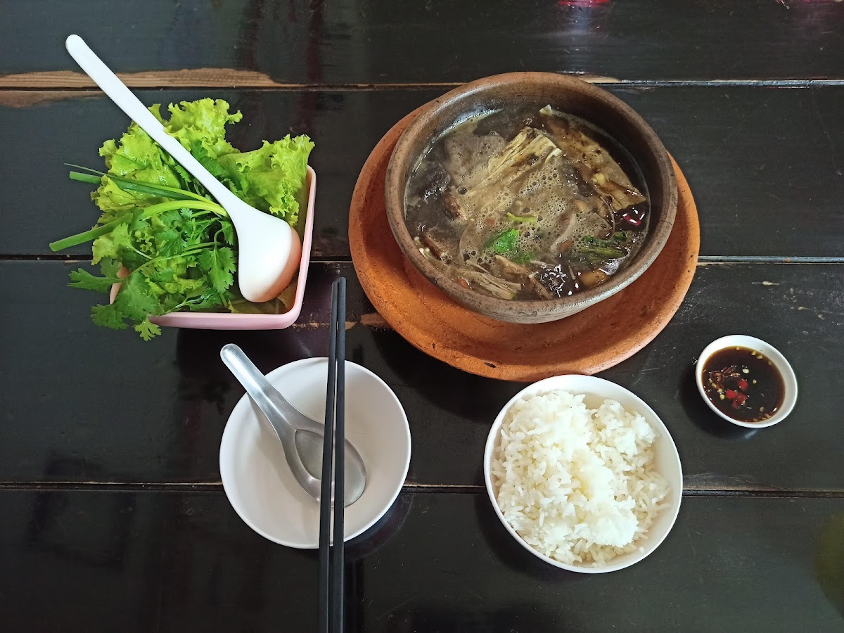 Bak Kut Teh Photo 8
