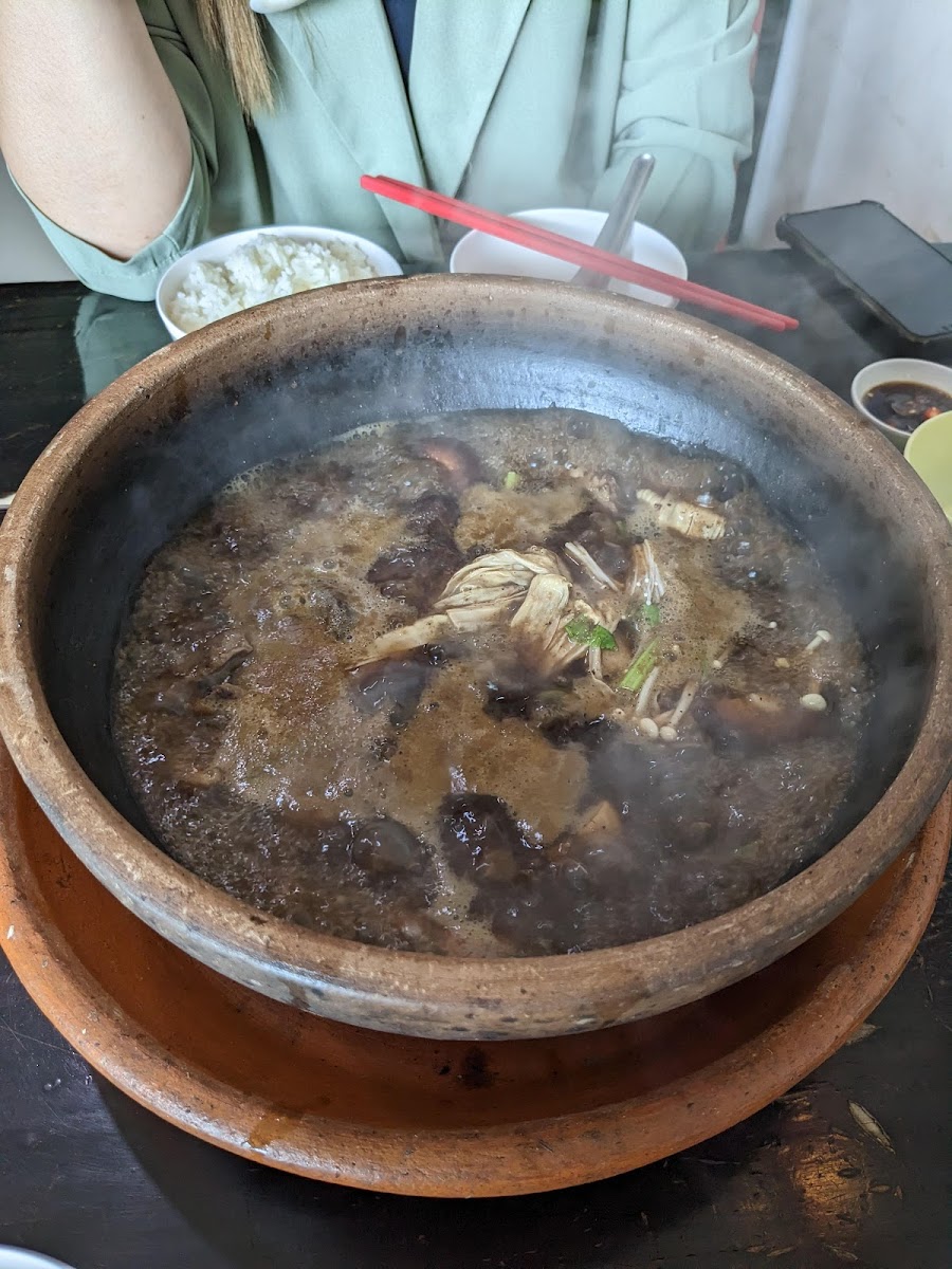 Bak Kut Teh Photo 9