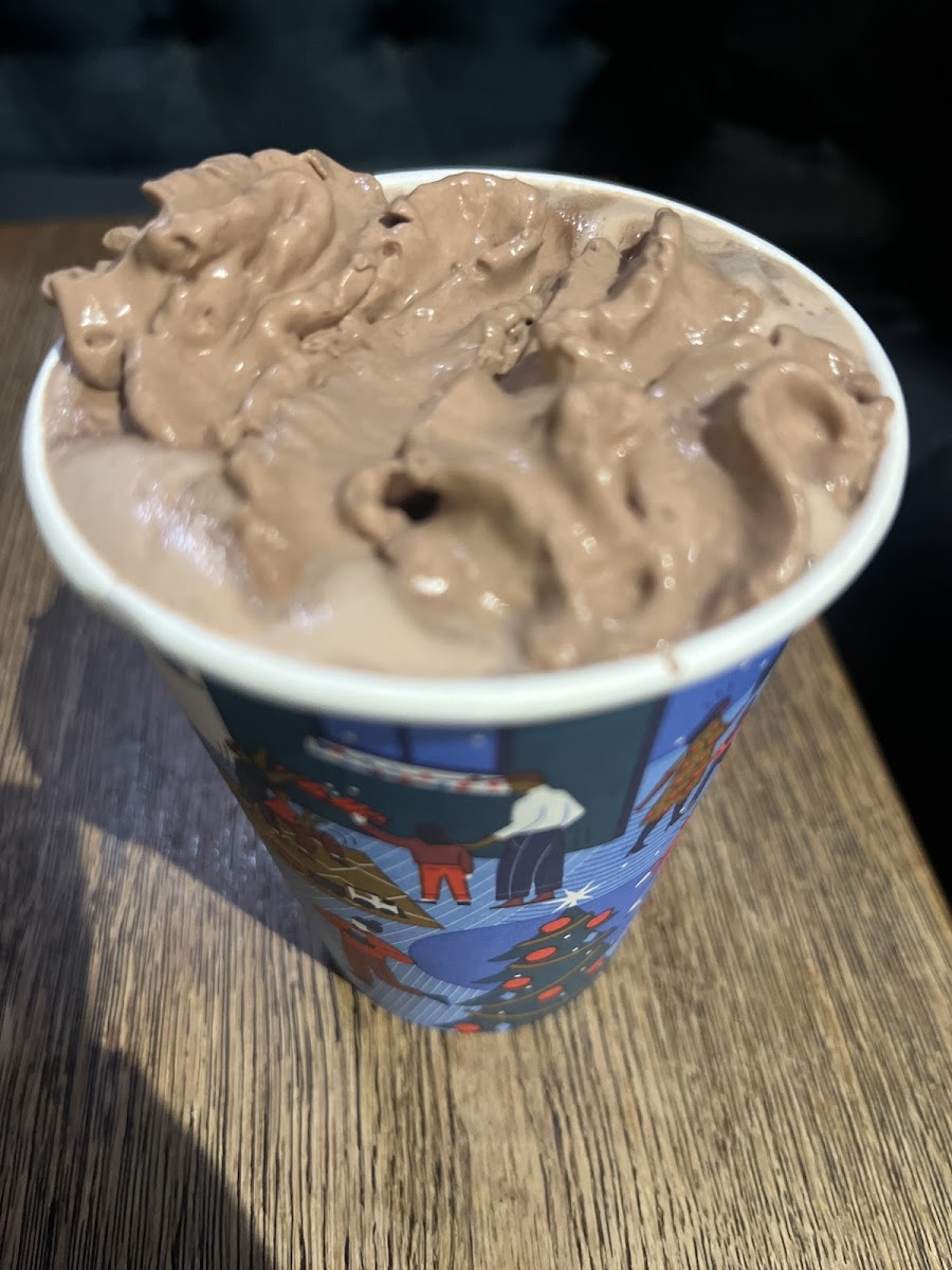 Caffè Nero Photo 7