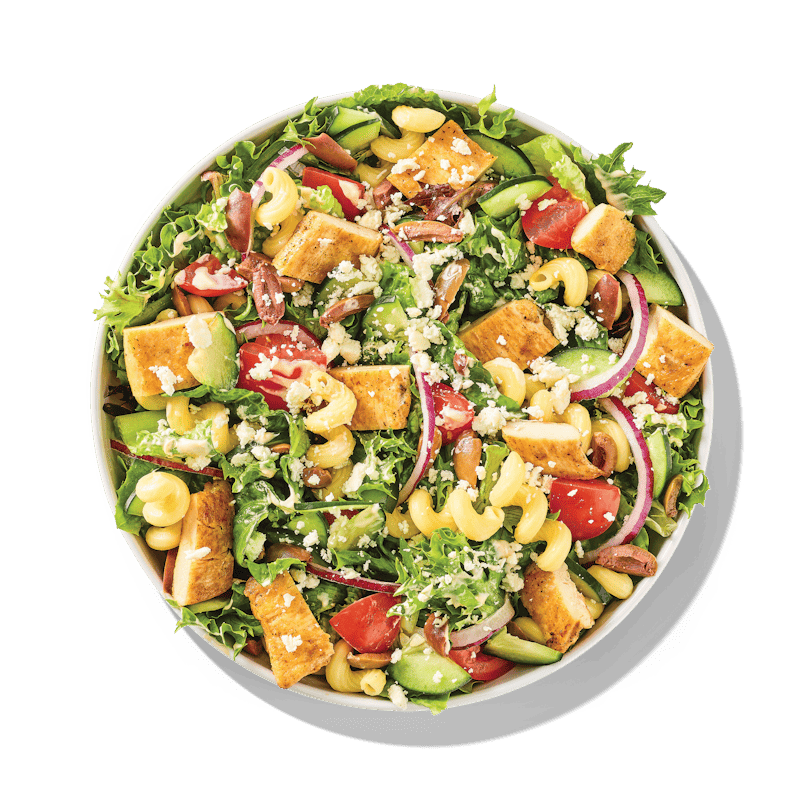 Noodles and Company Photo 4