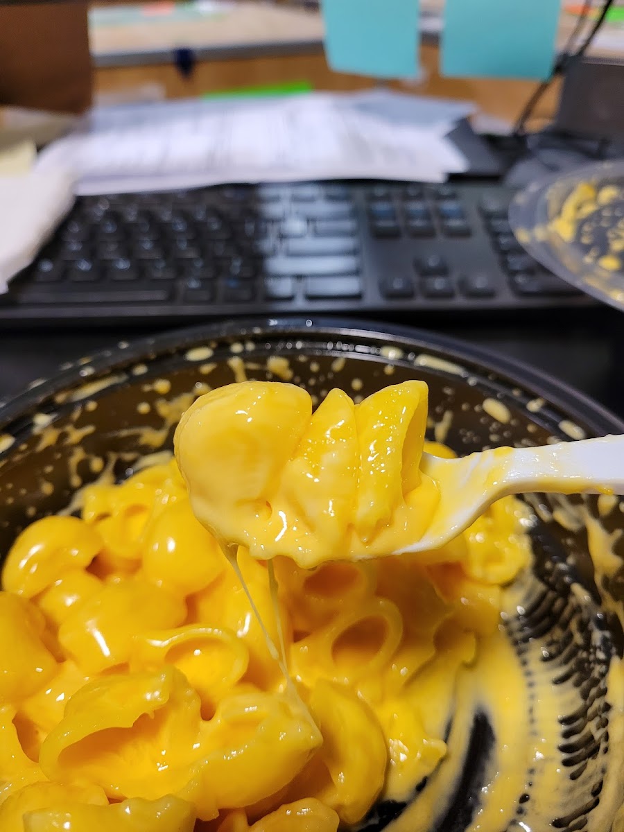 Noodles and Company Photo 7