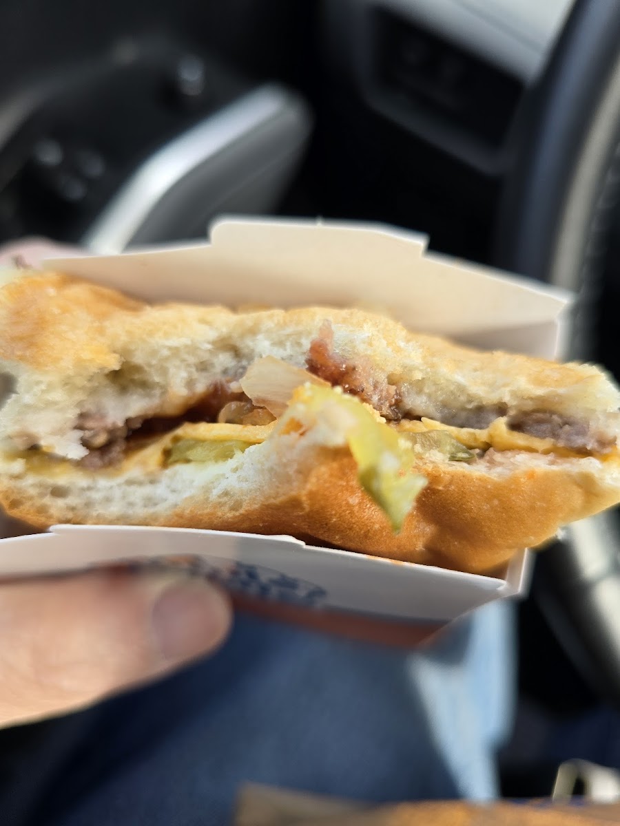 White Castle Photo 4