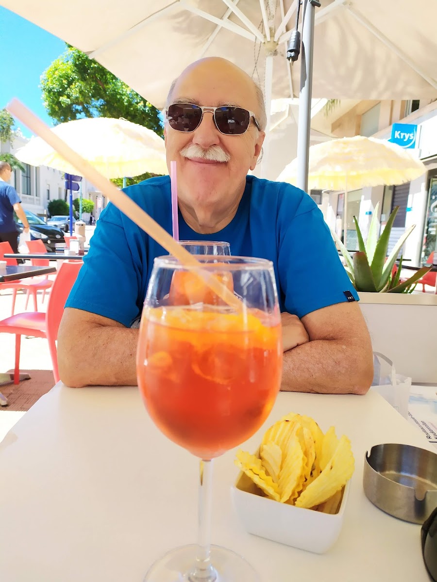 Vanilla Bakery Menton Photo 10