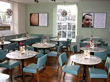 PizzaExpress