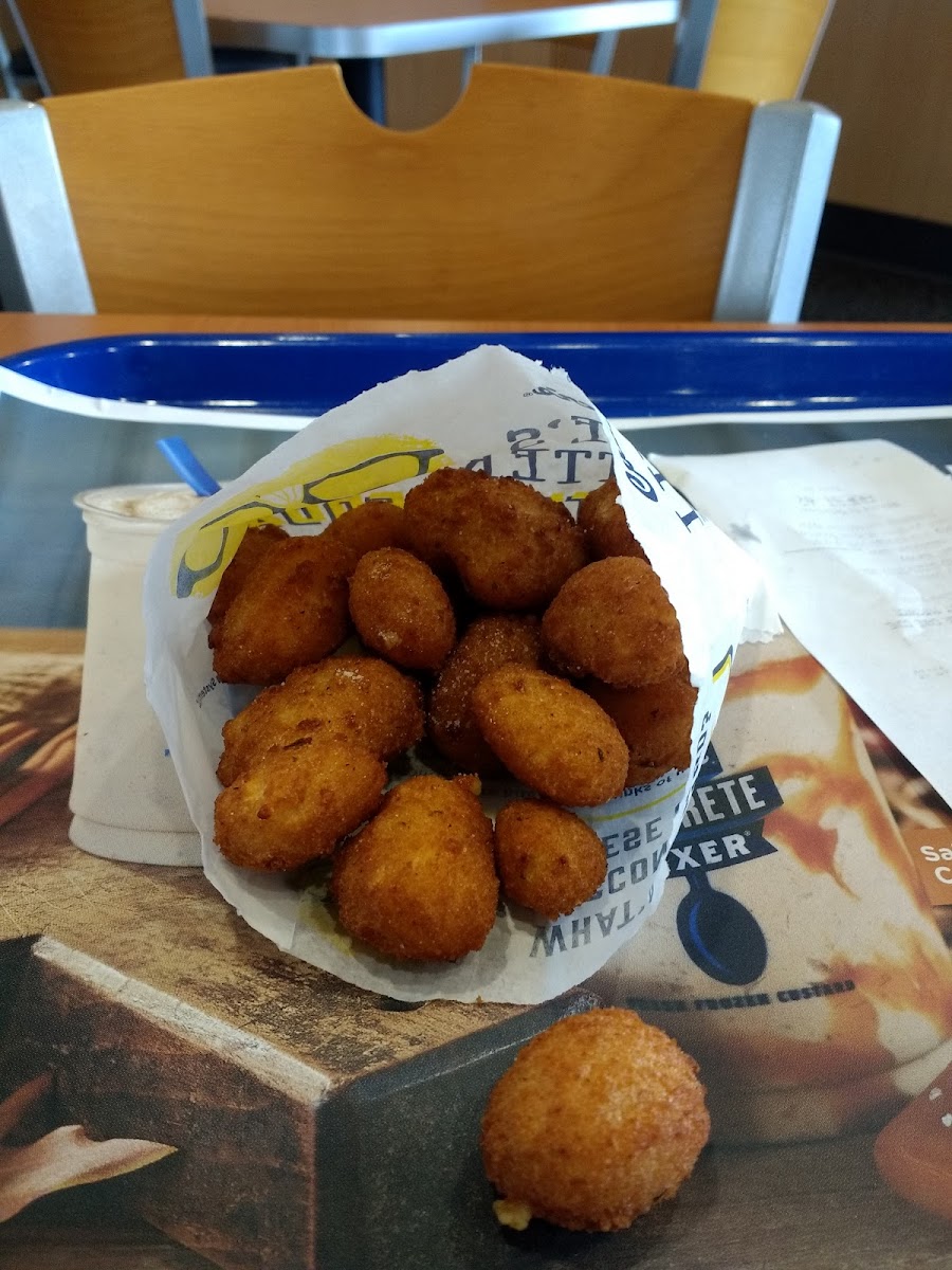 Culver’s Photo 4