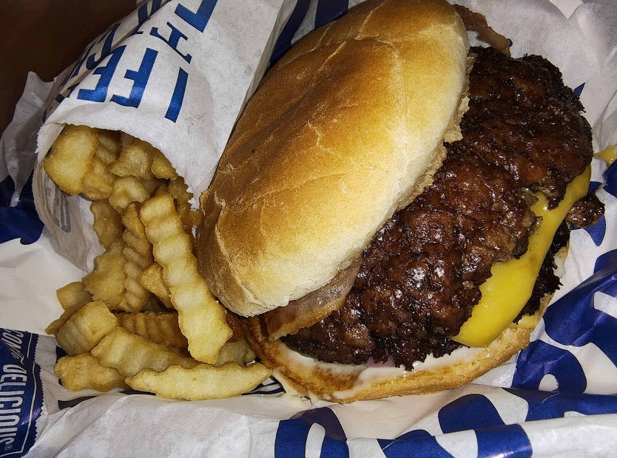 Culver’s Photo 8