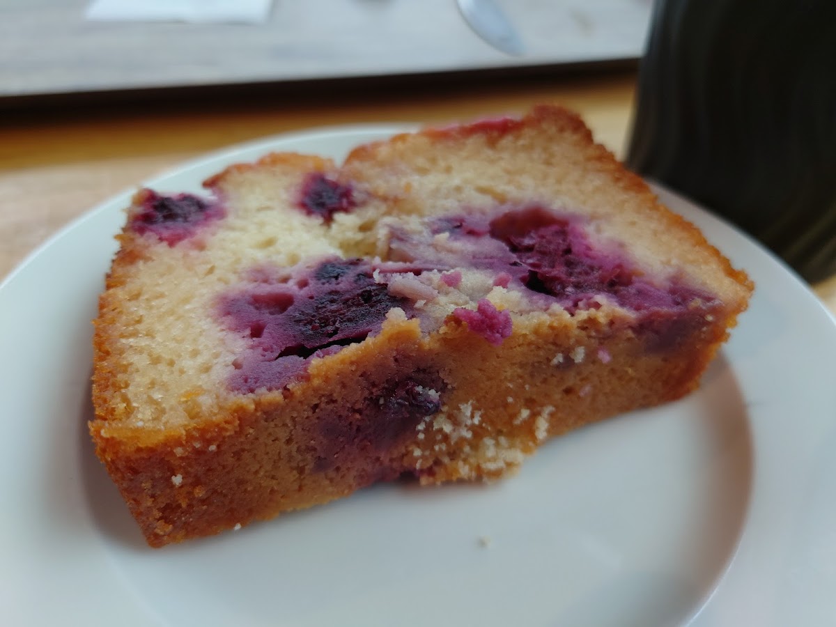 Costa Coffee Photo 10