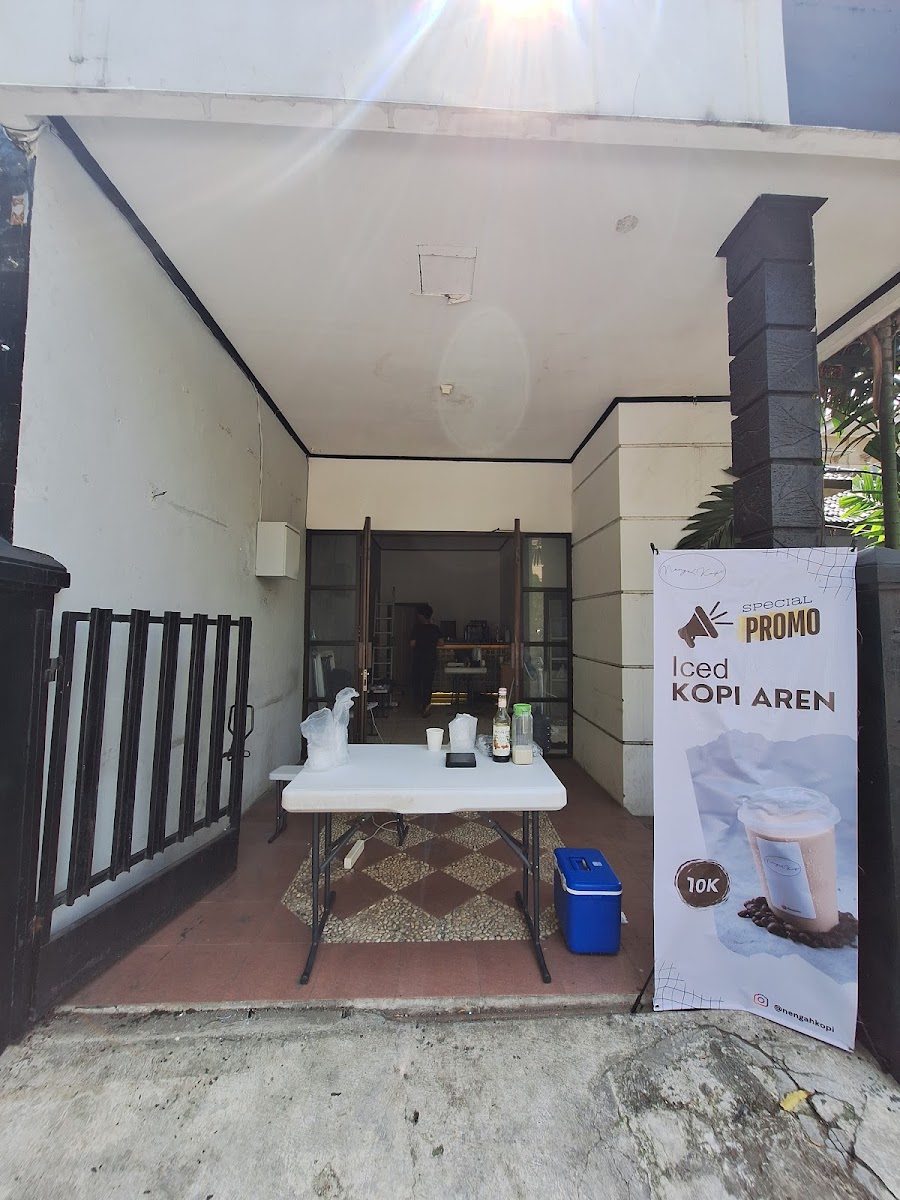 Nengah Kopi Photo 2