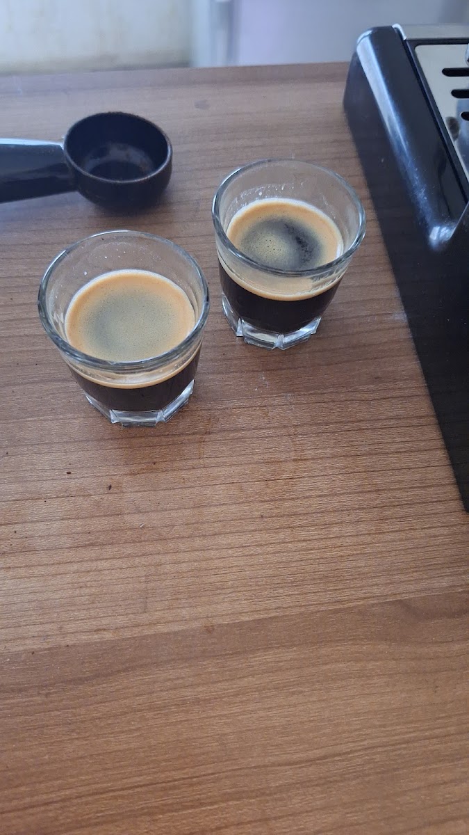 Nengah Kopi Photo 5