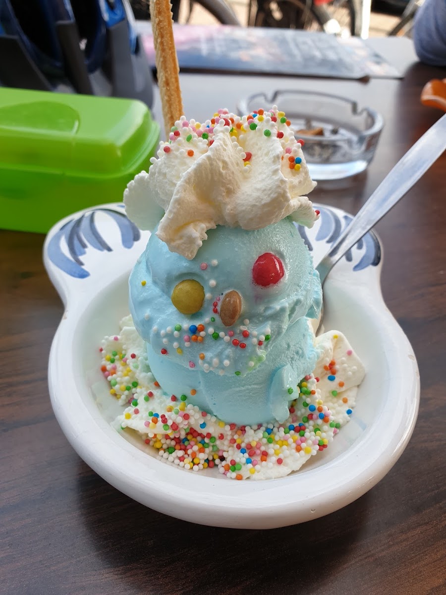 Eiscafé Lido Photo 10