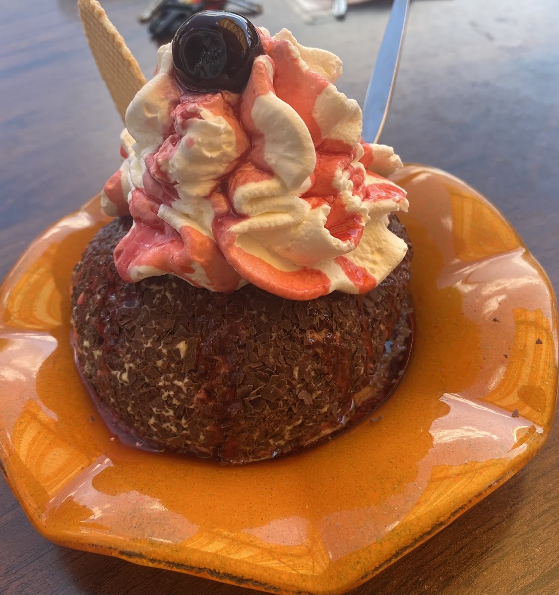 Eiscafé Lido Photo 5