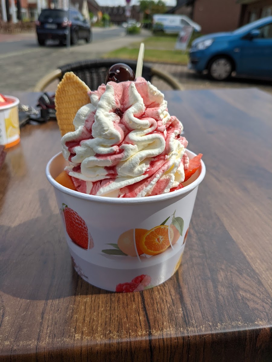 Eiscafé Lido Photo 6