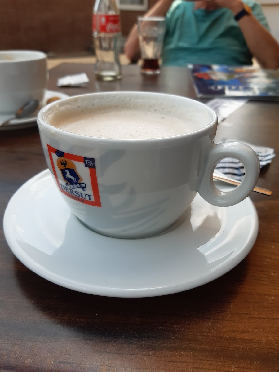 Eiscafé Lido Photo 7
