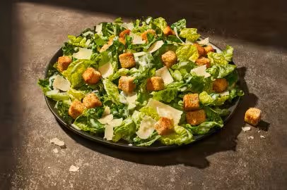 Panera Bread Photo 6