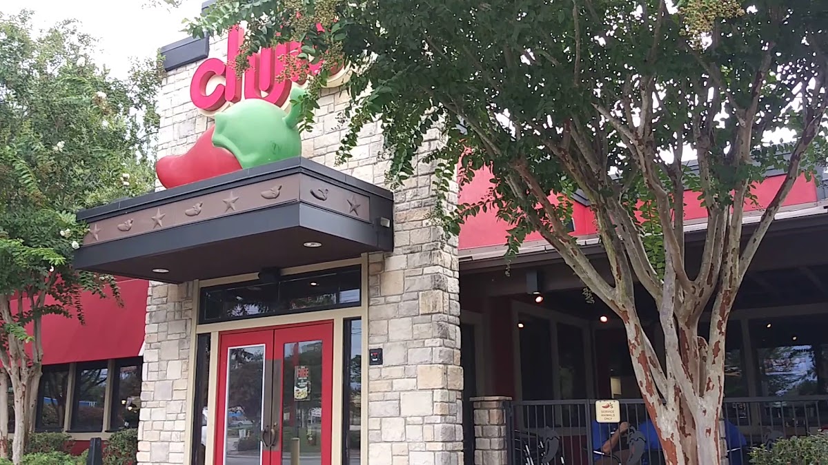 Chili's Grill & Bar Photo 2