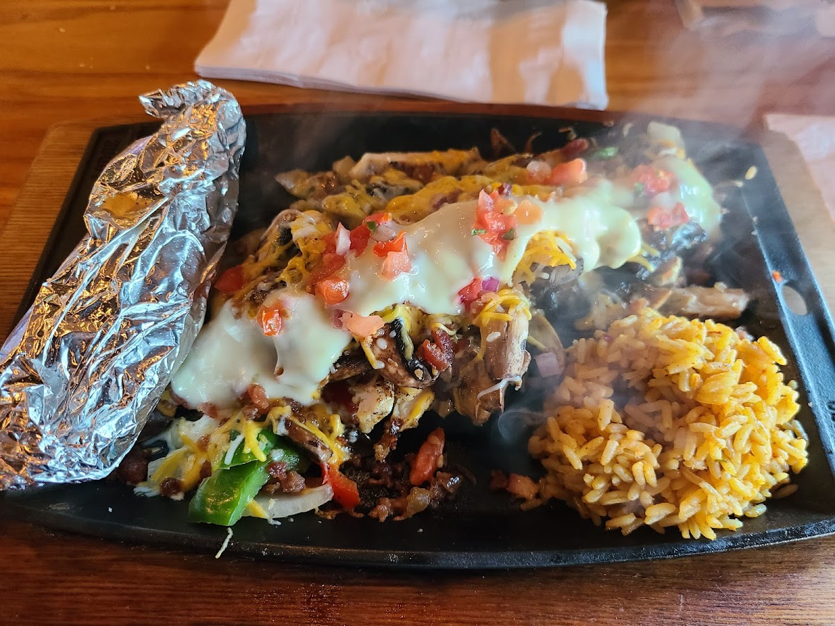 Chili's Grill & Bar Photo 6