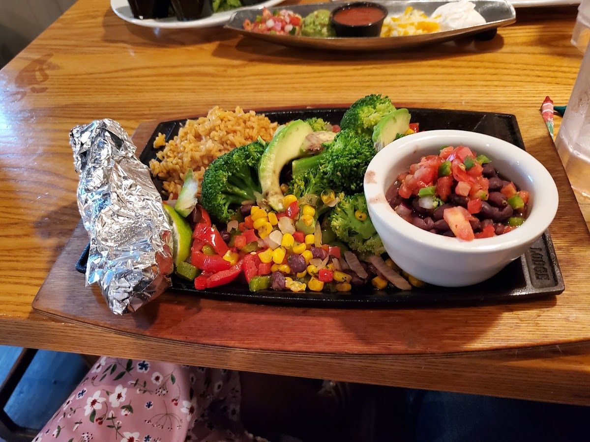Chili's Grill & Bar Photo 7