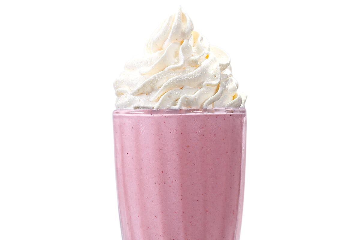 Cold Stone Creamery Photo 6