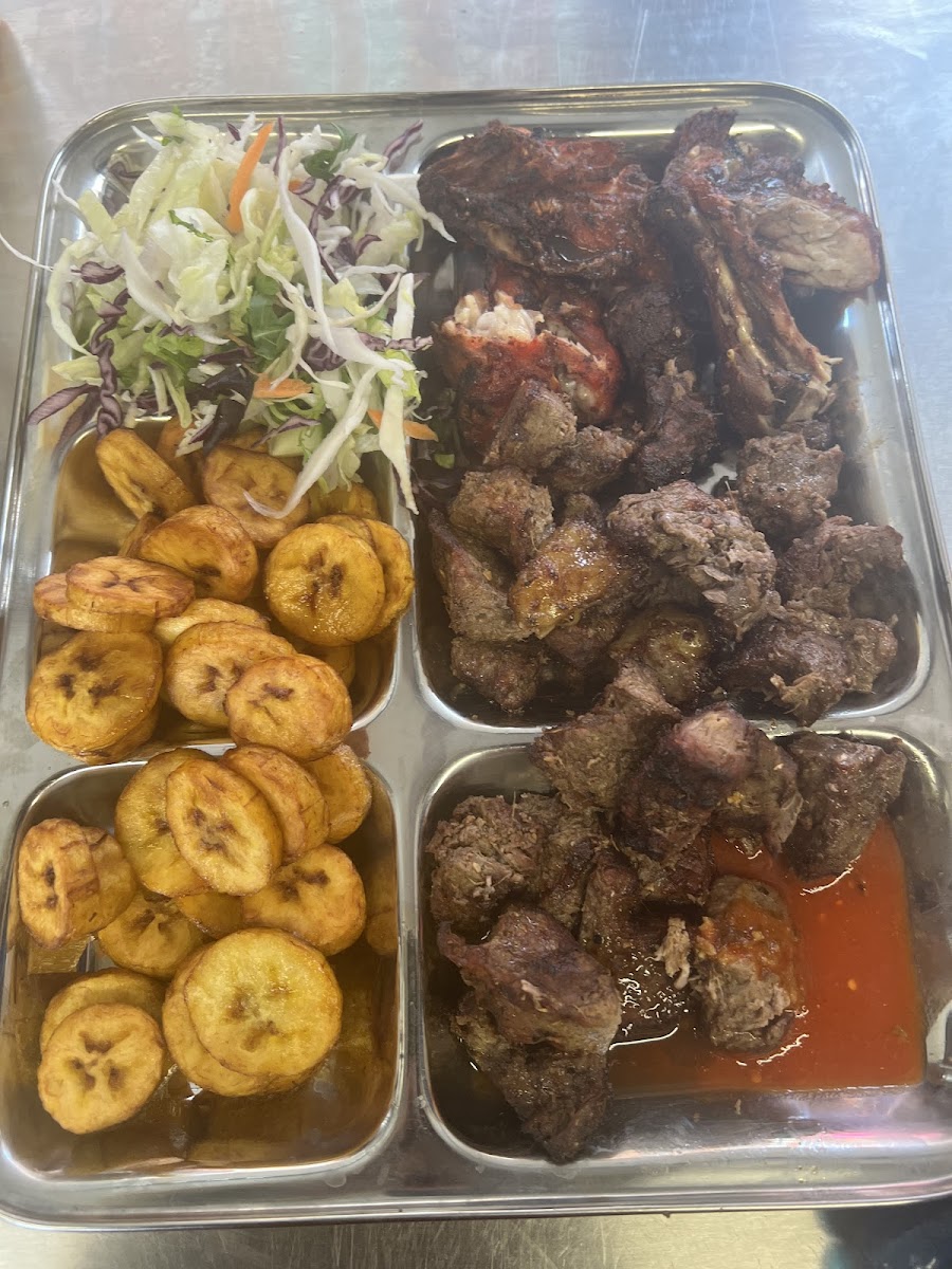 Mamboz BBQ Photo 9