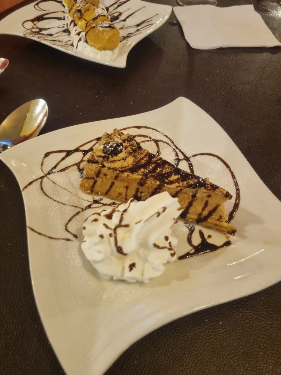 O´Sheas Irish Restaurant Photo 10