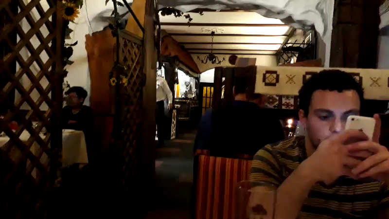 Paprika Grill Photo 2